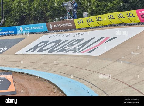 Image result for Paris-Roubaix Velodrome