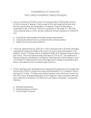 Image result for Cholesky Decomposition