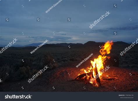 381 Colorado Campfire Images, Stock Photos, 3D objects, & Vectors ...
