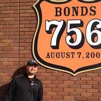 Image result for Todd Yoder