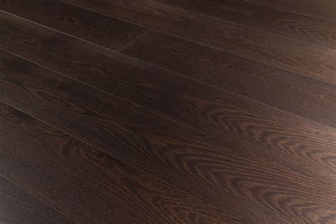 Brown Laminate Flooring