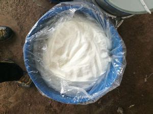 Plain Paper Rolls,Ferric Chloride Liquid,Bauxite Rock Supplier