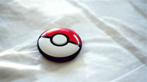 Image result for Pokemon Go Plus Setup