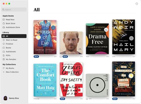 Image result for Apple Books Code Blocks