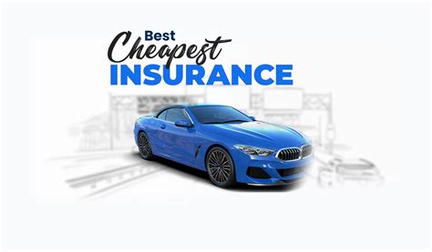 Image result for Affordable Auto Insurance