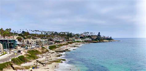 SD Neighborhood Bicyclists - University City, San Diego Walking Club