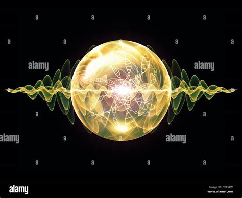 Image result for Particle Visualization