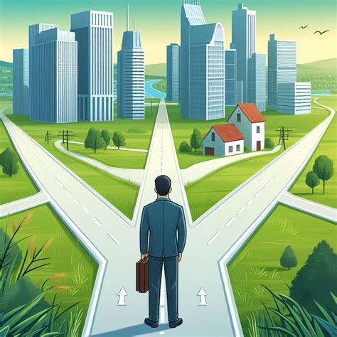 Python GIS 的图像结果