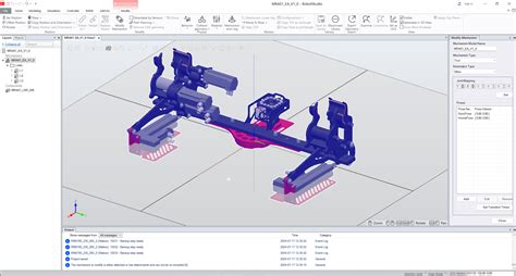 Image result for Robot Studio Tutorials