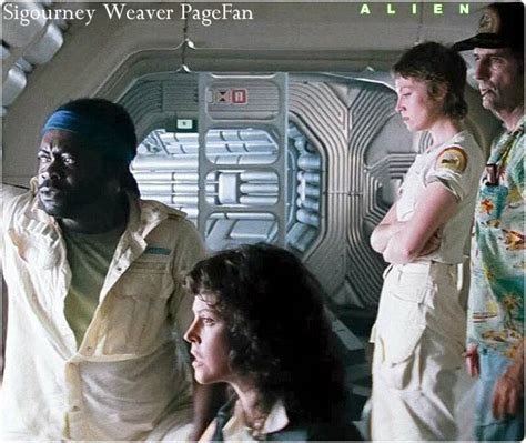 Image result for Alien 1979 Movie Online Free