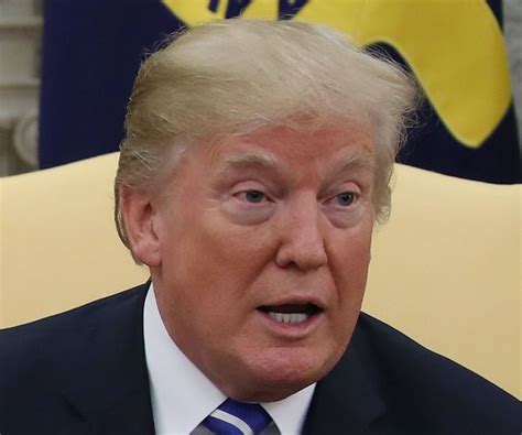 Trump Promises 'No Change to Your 401(k)' | Newsmax.com