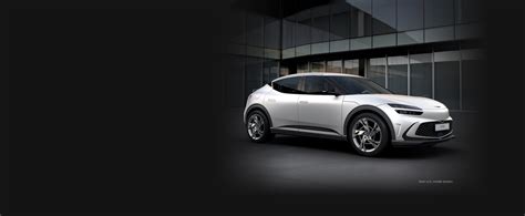 Genesis of Cherry Hill | New Genesis dealership in Marlton, NJ 08053