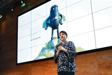 ‘Big gaming firms are learning from mobile developers now