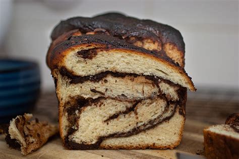 Image result for Babka Confirmation Code