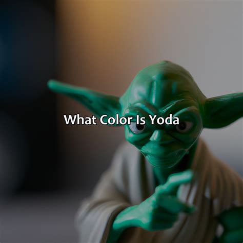 What Color Is Ash - colorscombo.com