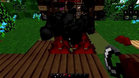 Image result for Solr Java PvP Pack