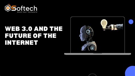 Top 10 HRMS Software 2026: Small/Large Biz Tech, Incl. CHL Softech