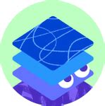 Fixing Error Code 195 的图像结果