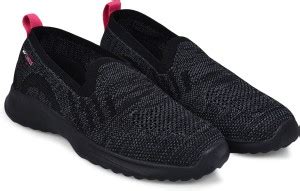 CAMPUS CAMP-KITE Walking Shoes For Women - Buy CAMPUS CAMP-KITE Walking ...