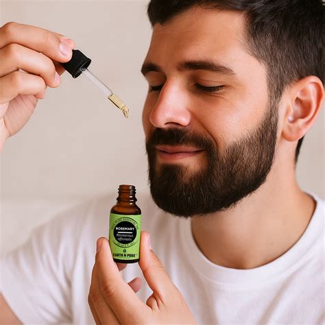 Natural, Therapeutic Grade Essential & Aromatherapy Oils – Earth N Pure