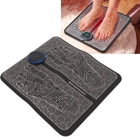 Leg Massager - Buy Leg Massager at Best Prices in India | Flipkart.com