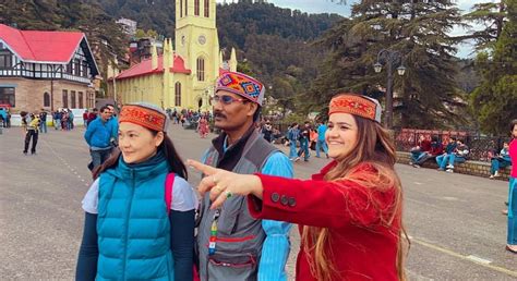 THE RIDGE (2026) All You Need to Know BEFORE You Go (with Photos ...