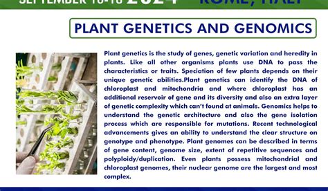 Plant Science and Biotechnology 的图像结果