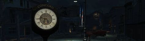 Image result for Fallout 4 Watch Mod