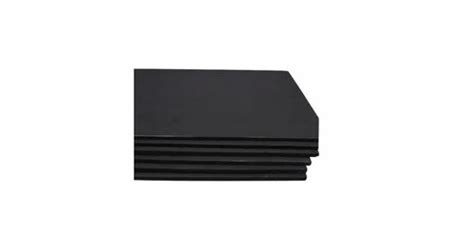 Expansion Joint Filler Board - Bitumen Expansion Joint Sheet Trader ...