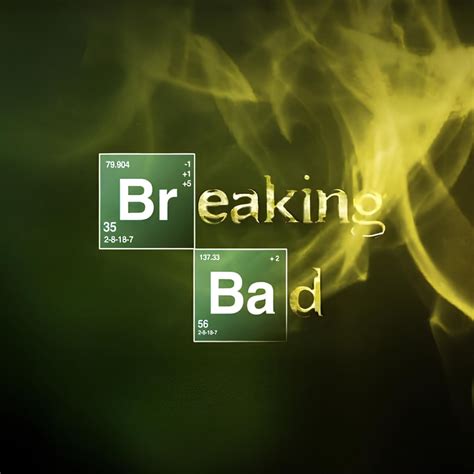 Breaking Bad T-shirts | Breaking Bad Merchandise | Walter White T-shirts