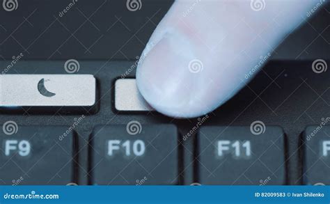 Image result for Turn Off Computer Monitor