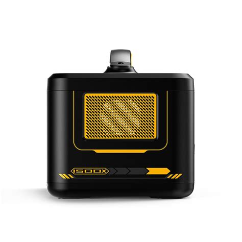 About Vtoman – UK.VTOMAN