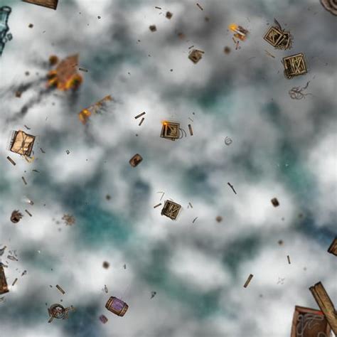 Freefall Roblox 的图像结果