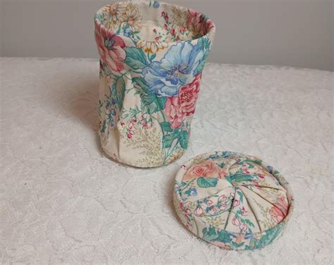 Image result for Thread Catcher Twist