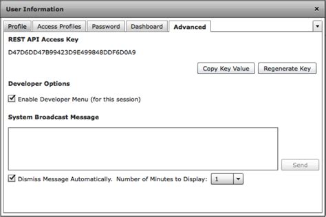 Image result for UCS Storehouse5 Web API