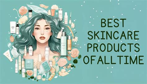 When And How To Use Facial Mist In Skincare Routine