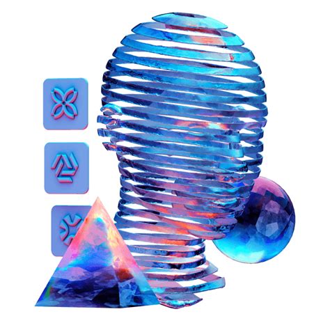 UX/UI legend / WEB/UX/UI designer profession