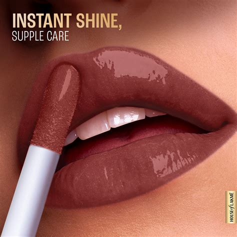 Lakme SuperglowVIT-C Gloss – Lakmē
