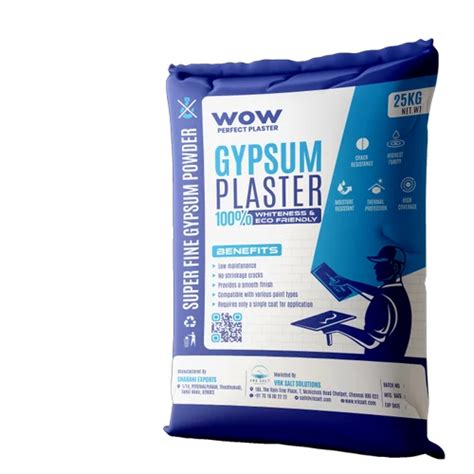 Plaster Powder 的图像结果