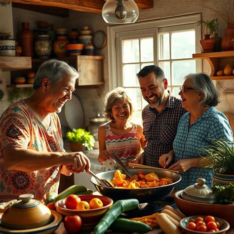 Cousins: Primo, Prima, Primos - Spanish Family Vocabulary: Speaking ...