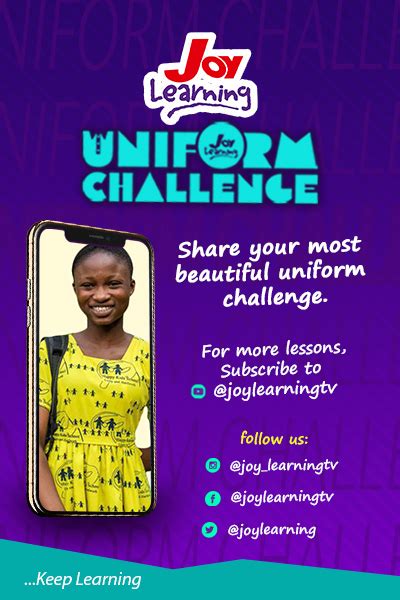 Joy Learning TV Program 的图像结果