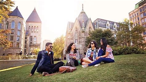 超实用：留学生如何邀请家人来加拿大学习、陪读与工作？ - 知乎