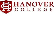 Hanover College: Rankings, Fees, Admission 2026, Courses, Scholarships