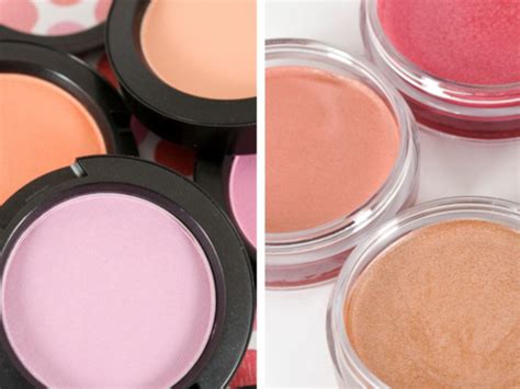 Makeup for Your Bridal Trousseau – India's Wedding Blog