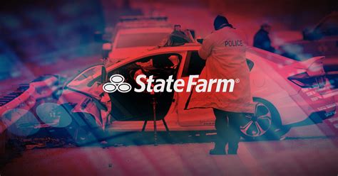 State Farm ordered to turn over some docs in lawsuit over total loss ...