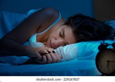 Image result for Internet Connection Abstract