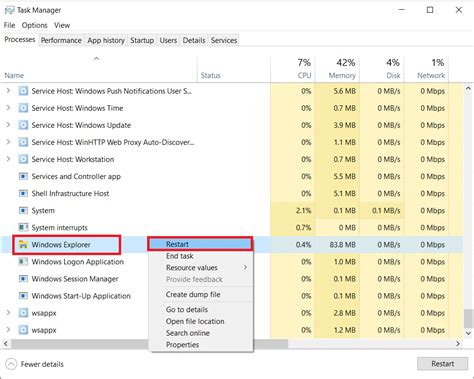 Image result for Sound Volume Control Not Working