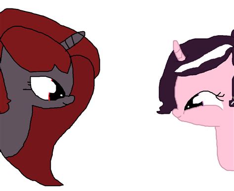 MLP Magpiepony 的图像结果