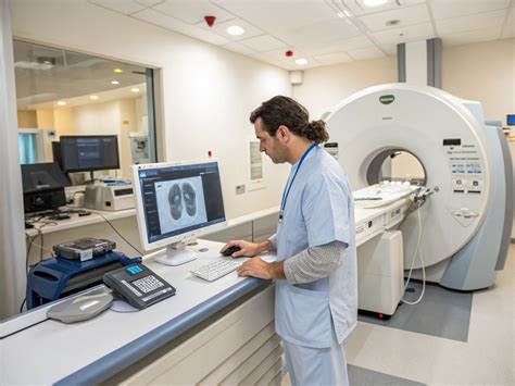 Radiology Practitioner Assistant Job Description - TapTalent