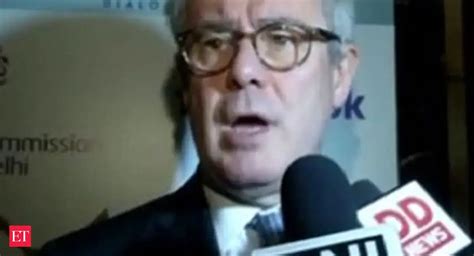 France backs India's entry to Nuclear Suppliers Group: French diplomat ...